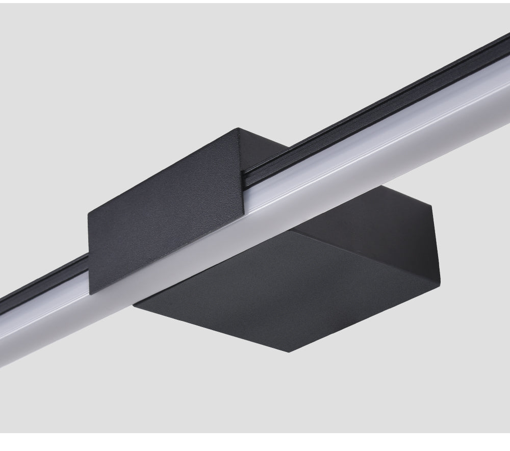 Led Wall Lamp Bathroom Vanity Light