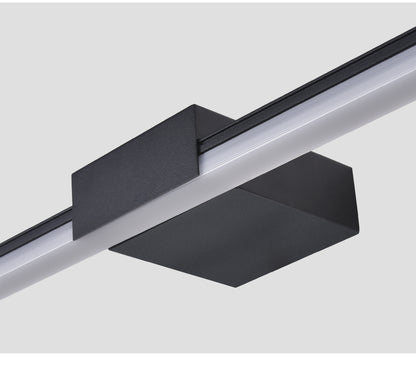 Led Wall Lamp Bathroom Vanity Light