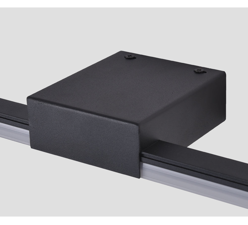 Led Wall Lamp Bathroom Vanity Light