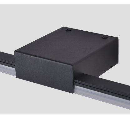 Led Wall Lamp Bathroom Vanity Light