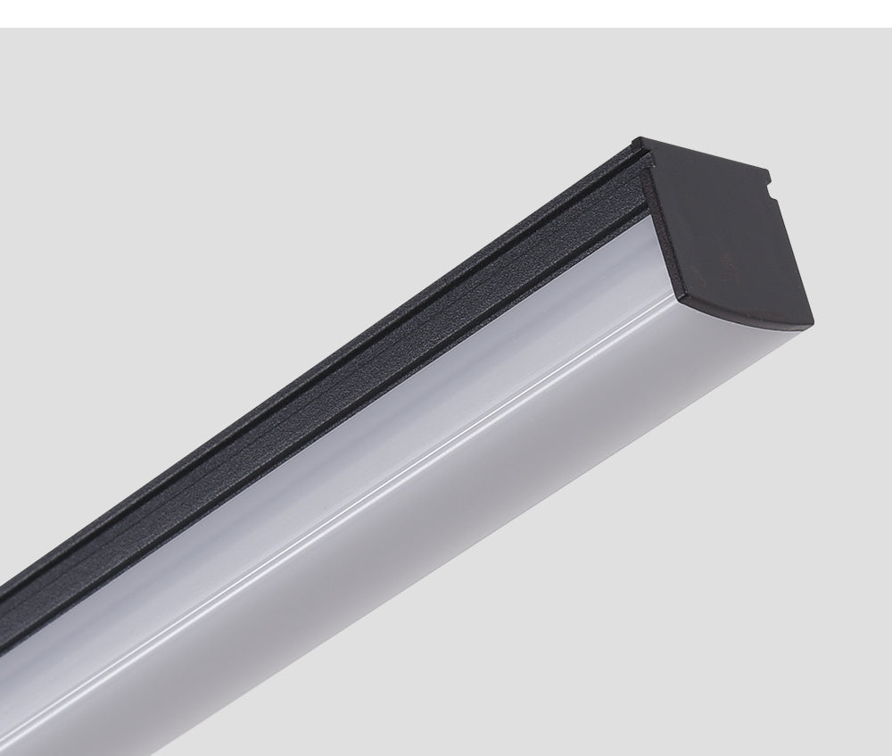 Led Wall Lamp Bathroom Vanity Light