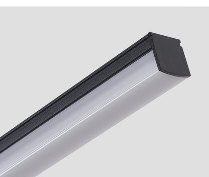 Led Wall Lamp Bathroom Vanity Light