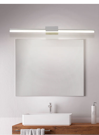 Led Wall Lamp Bathroom Vanity Light
